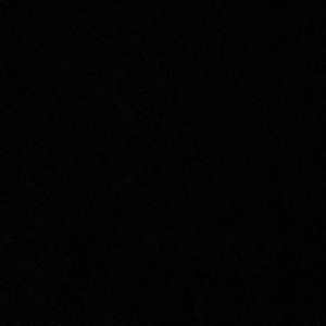 Meet your Posher, Jack